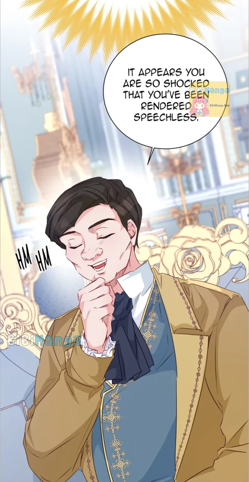 Page 33 of Chapter 69
