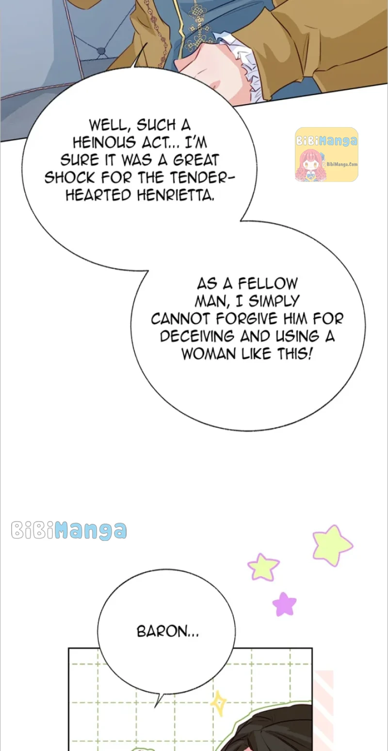 Page 34 of Chapter 69