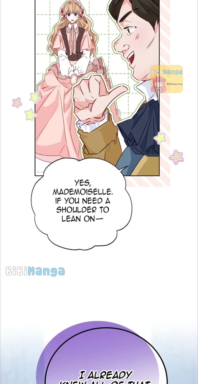 Page 35 of Chapter 69