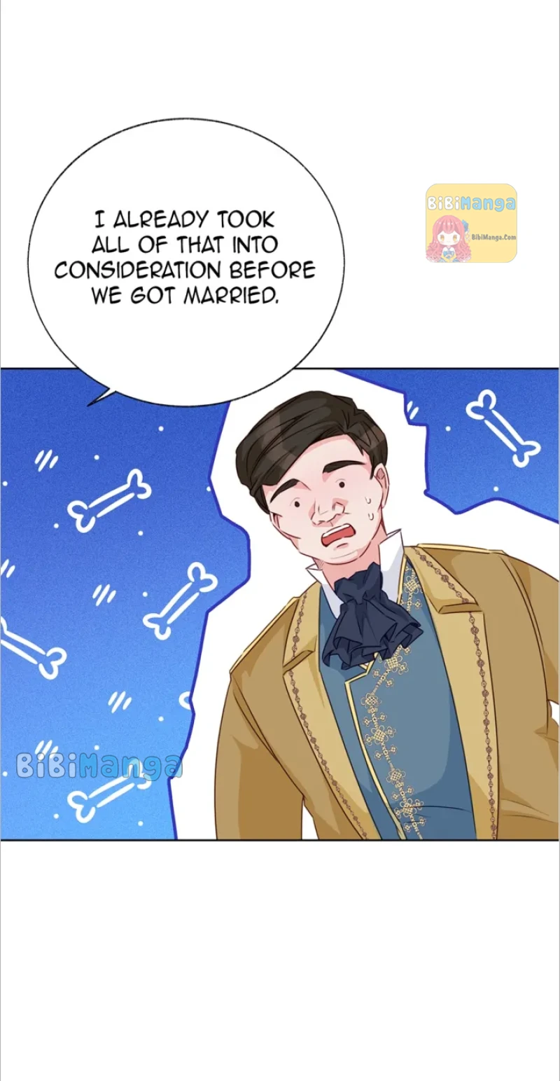 Page 37 of Chapter 69