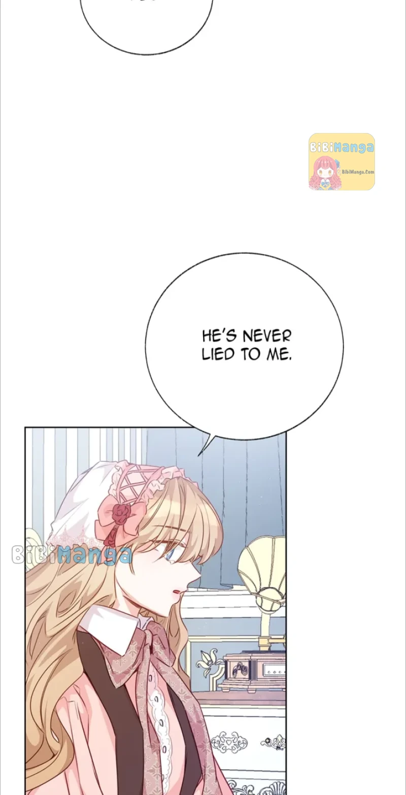 Page 39 of Chapter 69