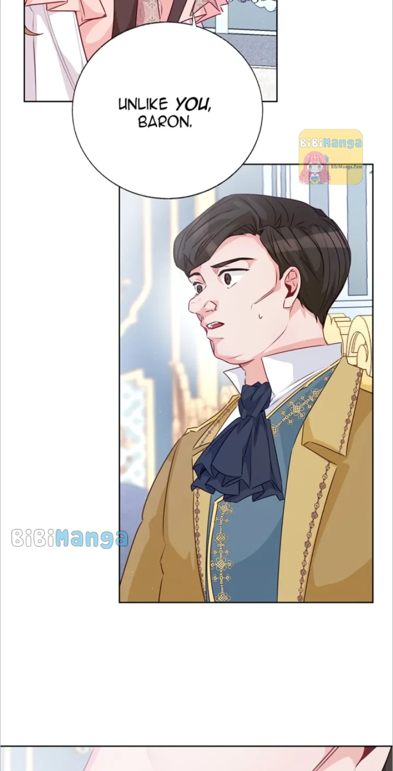 Page 40 of Chapter 69