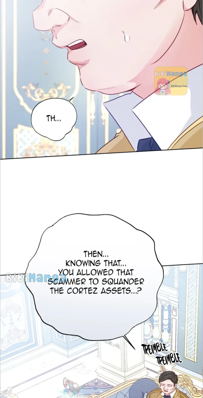 Page 41 of Chapter 69