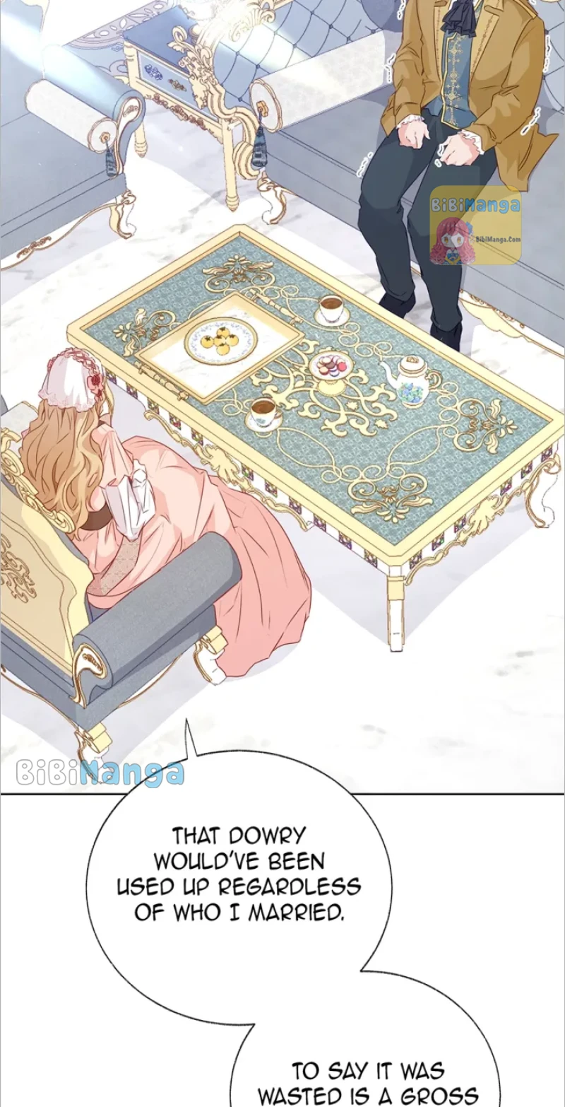 Page 42 of Chapter 69