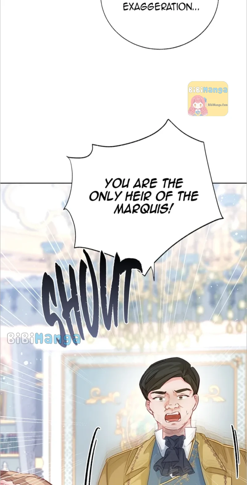 Page 43 of Chapter 69
