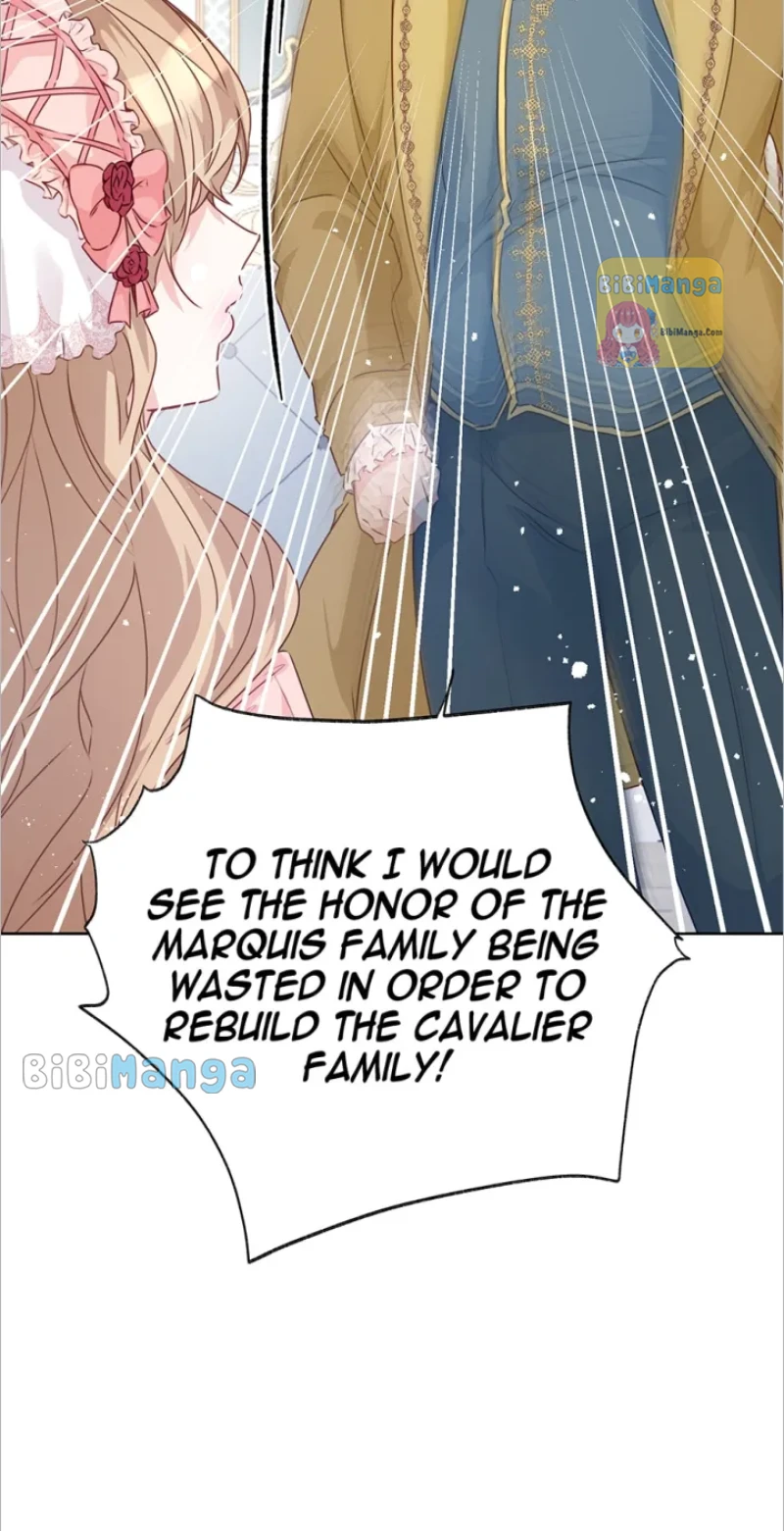 Page 44 of Chapter 69