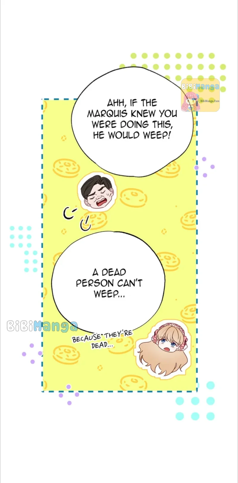 Page 45 of Chapter 69