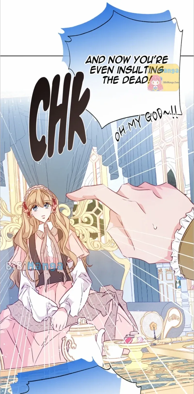 Page 46 of Chapter 69