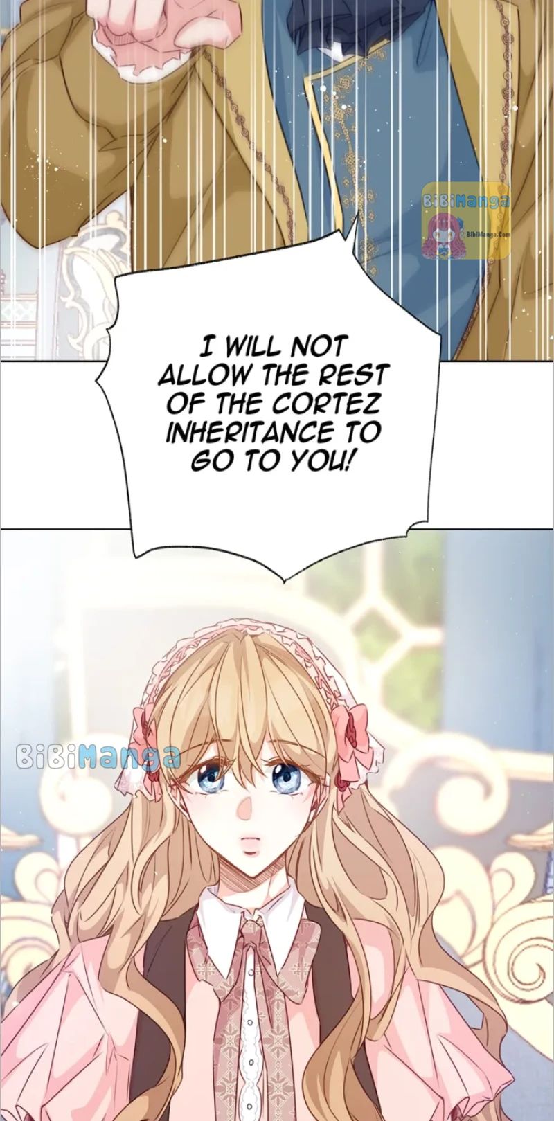 Page 48 of Chapter 69