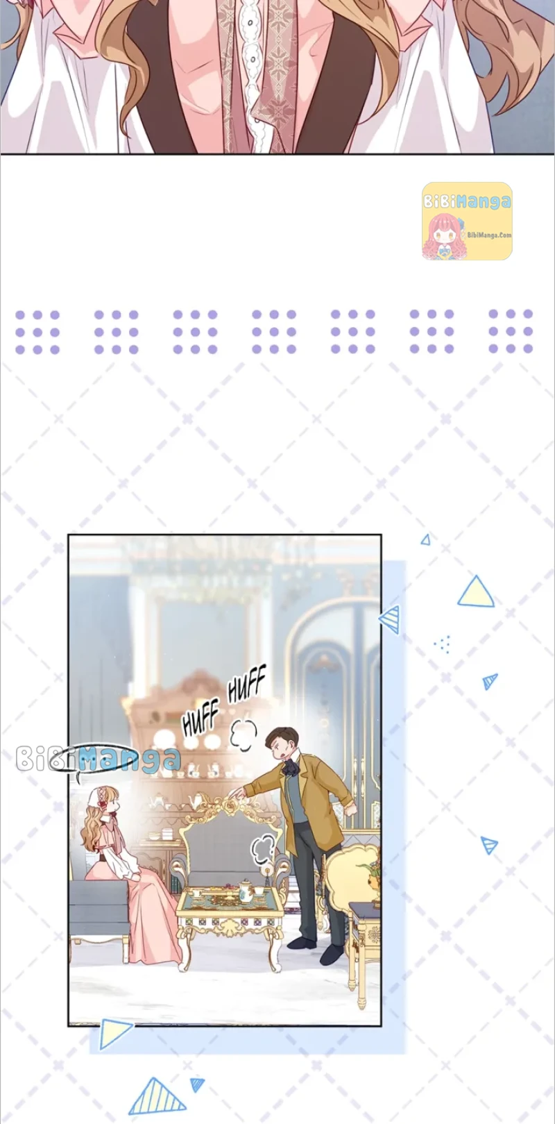 Page 49 of Chapter 69