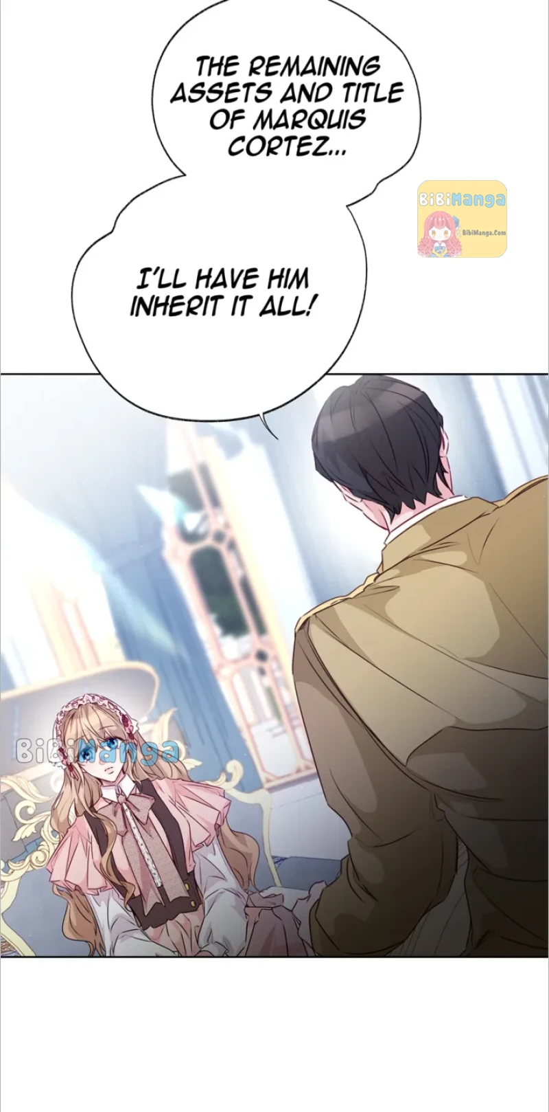 Page 51 of Chapter 69