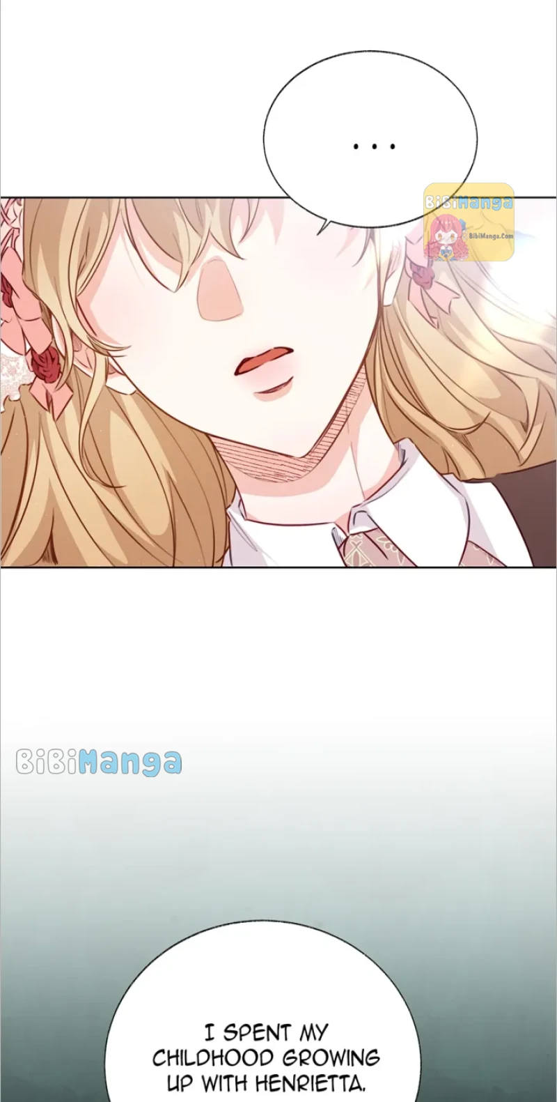 Page 52 of Chapter 69