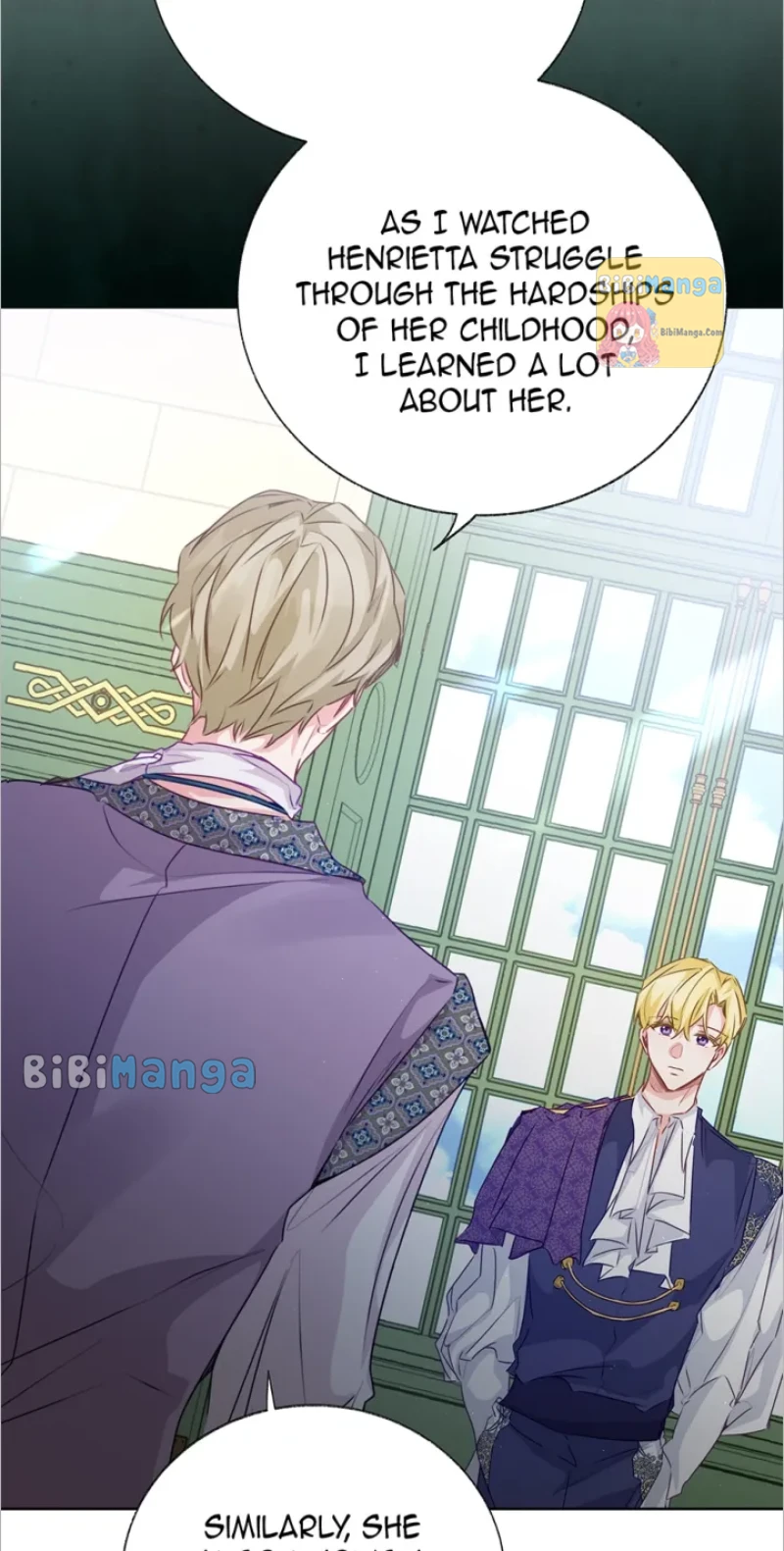 Page 53 of Chapter 69