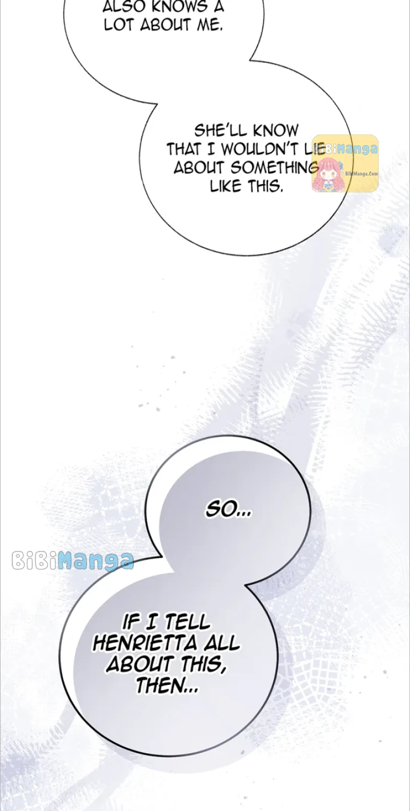 Page 54 of Chapter 69