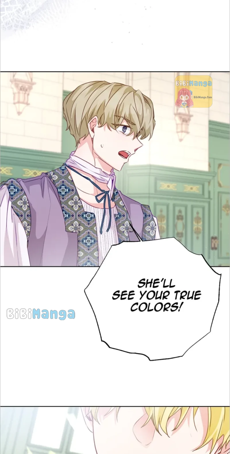 Page 55 of Chapter 69