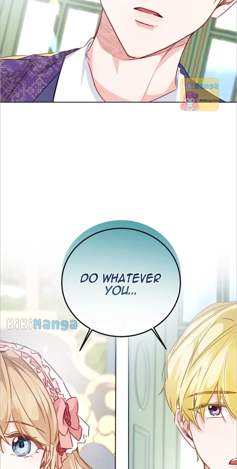 Page 56 of Chapter 69
