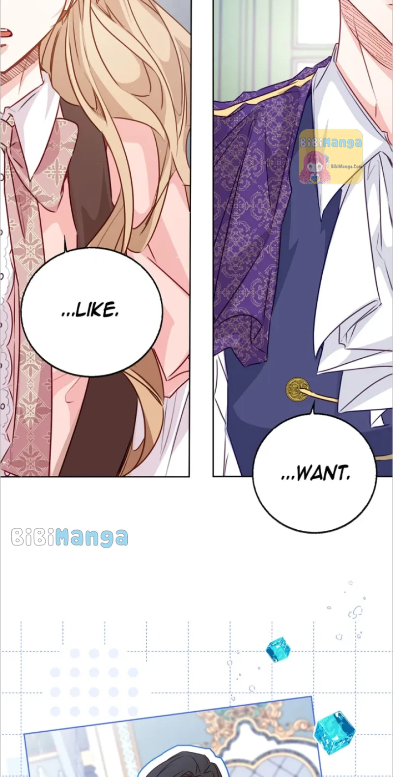 Page 57 of Chapter 69
