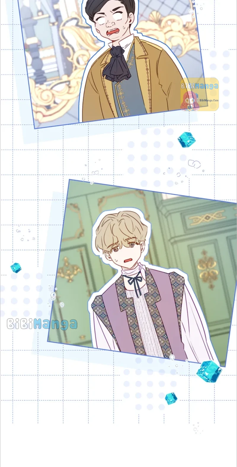 Page 58 of Chapter 69