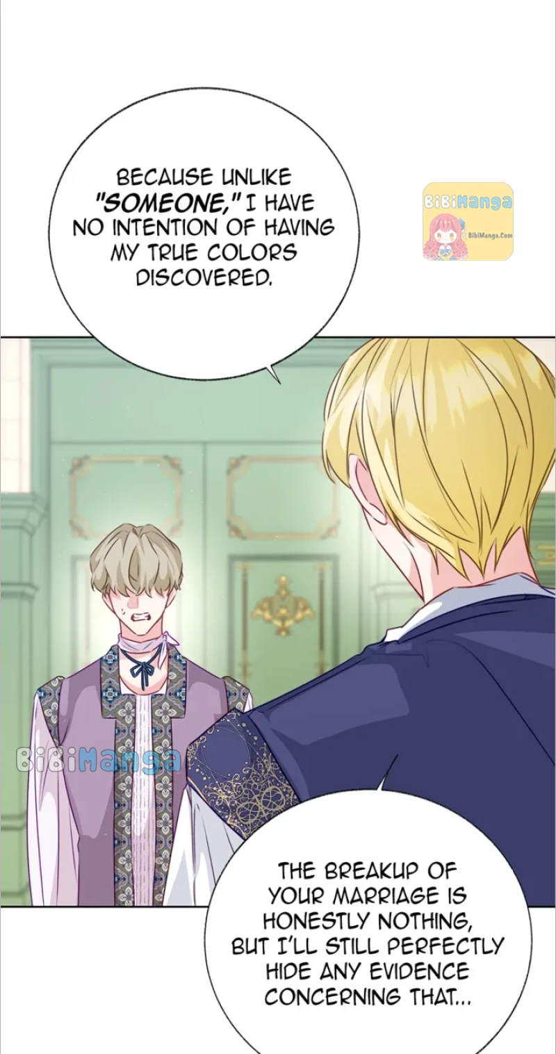 Page 59 of Chapter 69