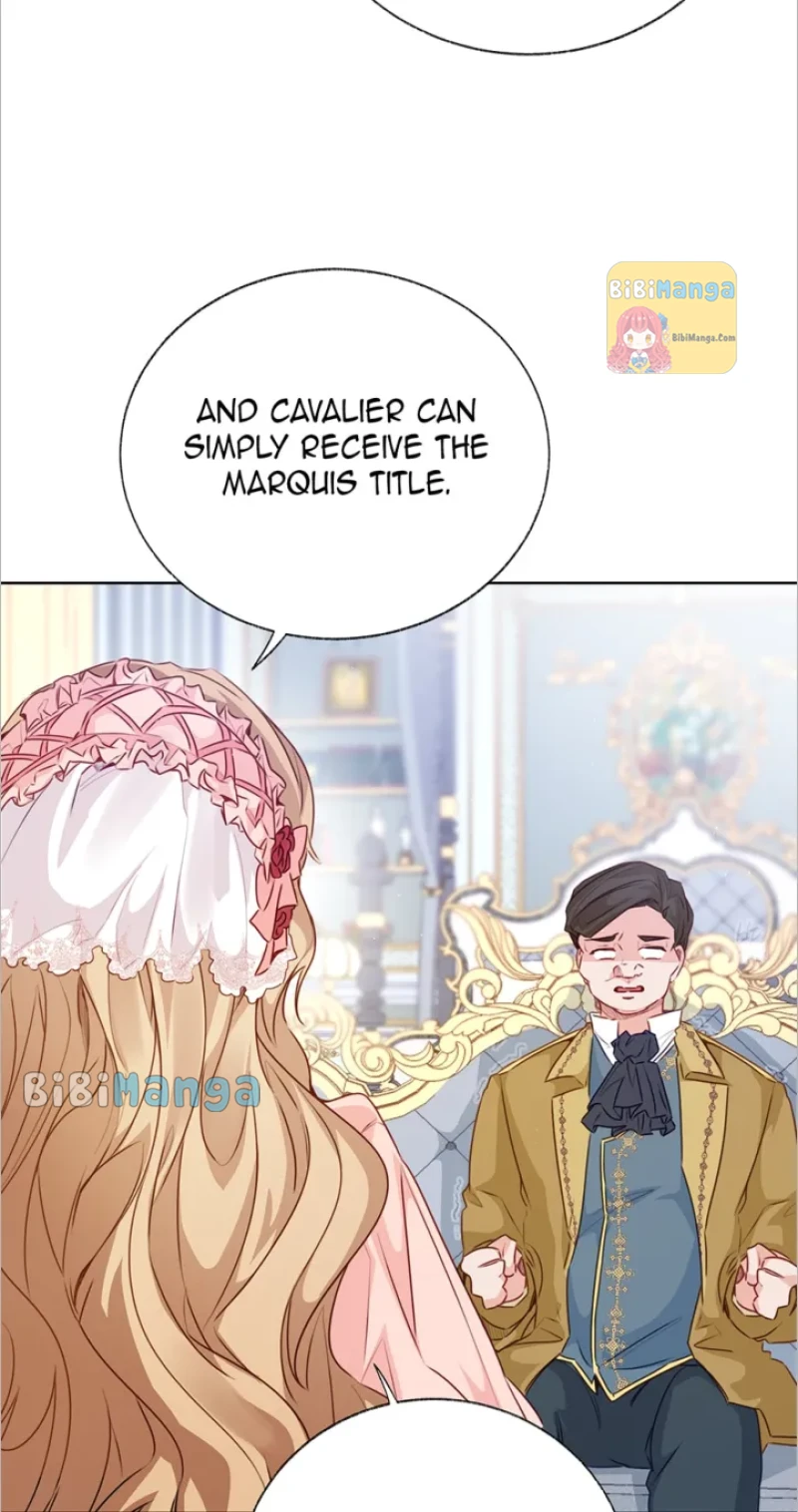 Page 60 of Chapter 69