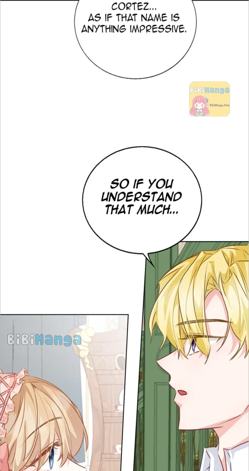 Page 61 of Chapter 69