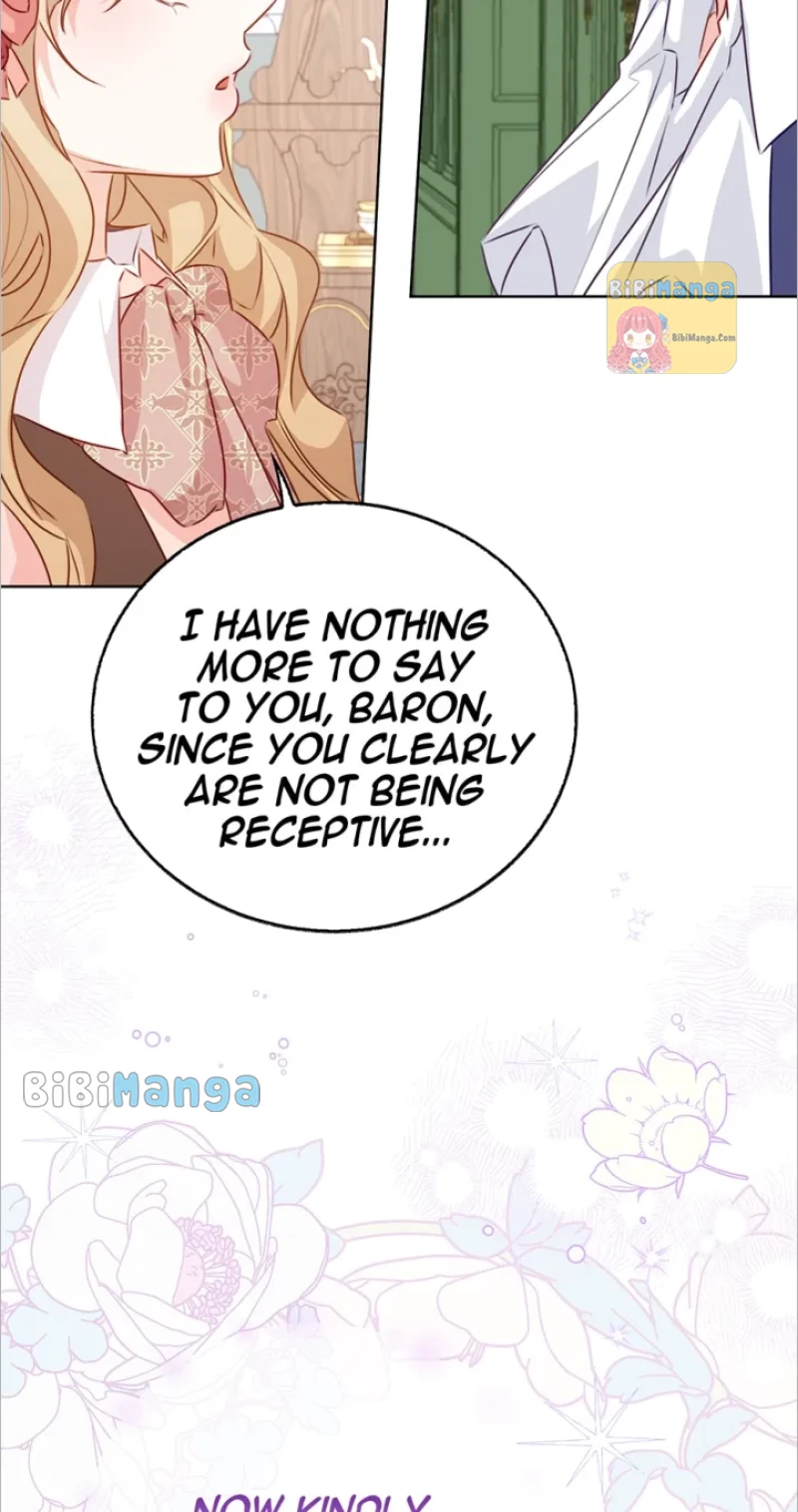Page 62 of Chapter 69