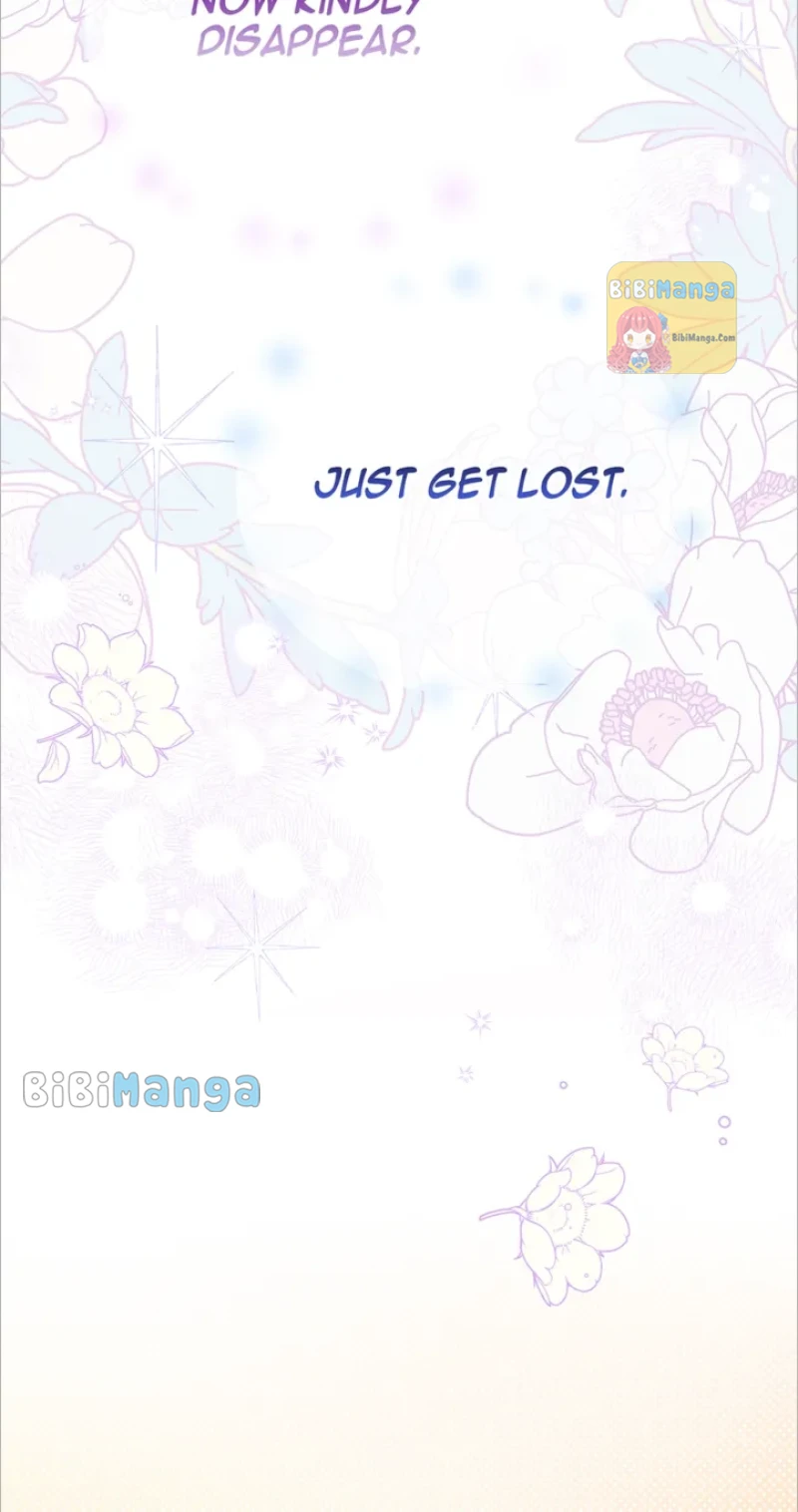 Page 63 of Chapter 69