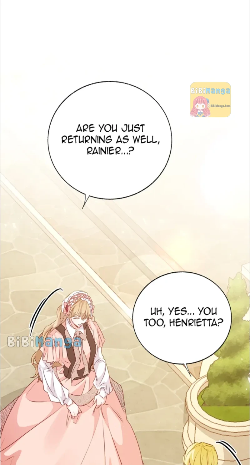 Page 67 of Chapter 69