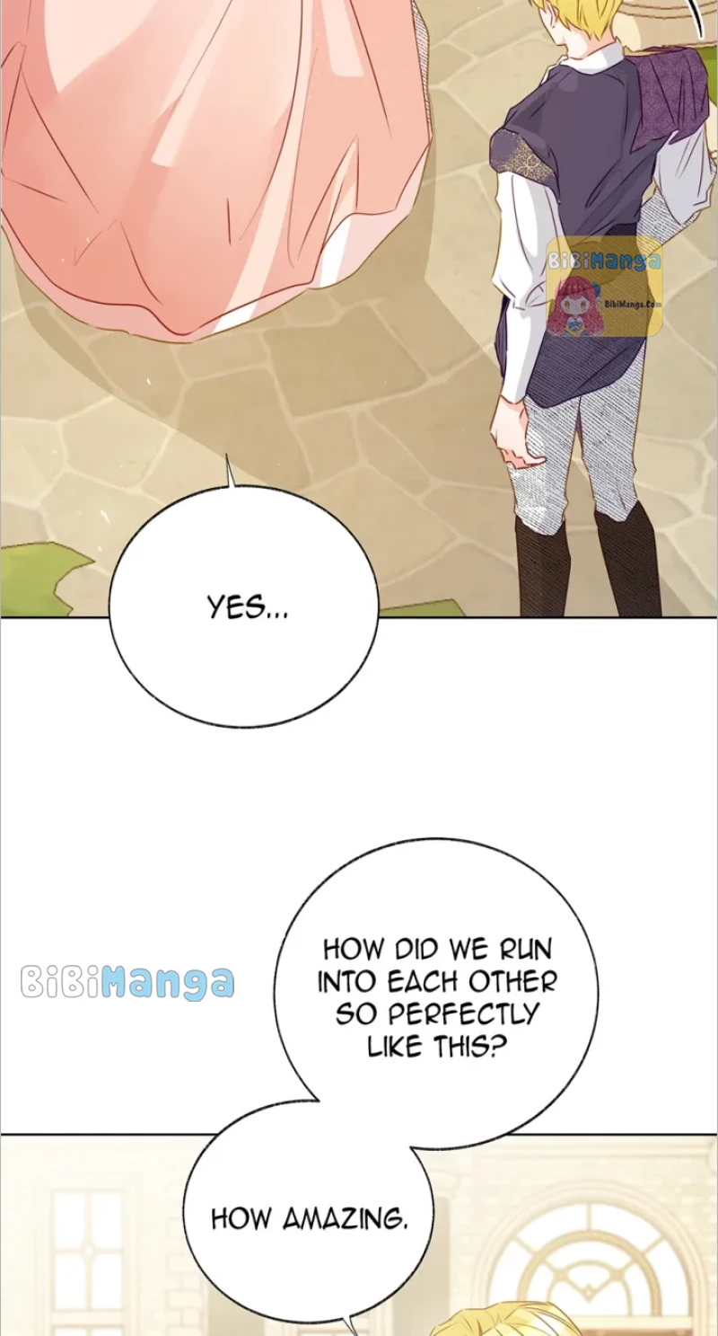 Page 68 of Chapter 69