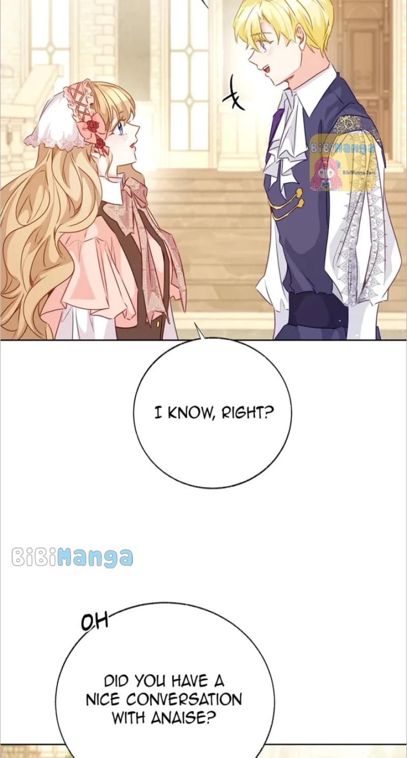 Page 69 of Chapter 69