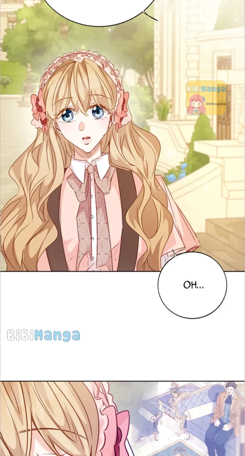 Page 70 of Chapter 69