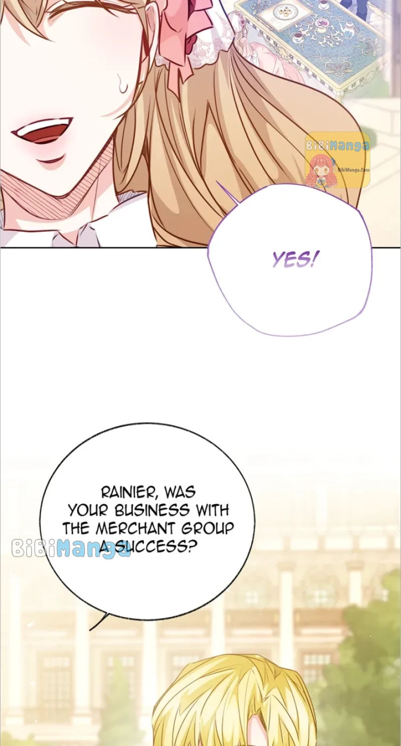 Page 71 of Chapter 69