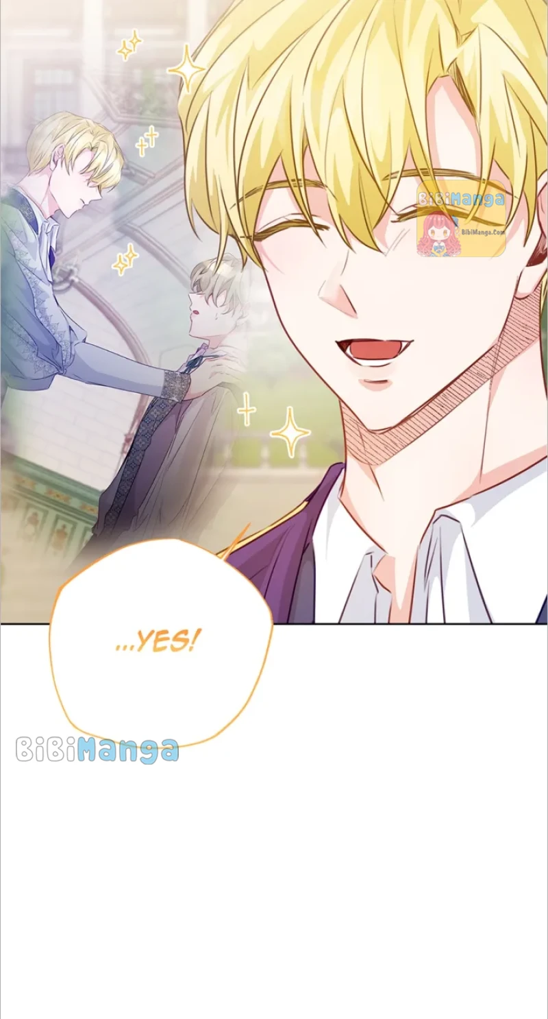 Page 73 of Chapter 69