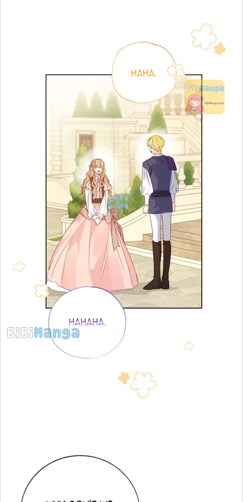 Page 74 of Chapter 69