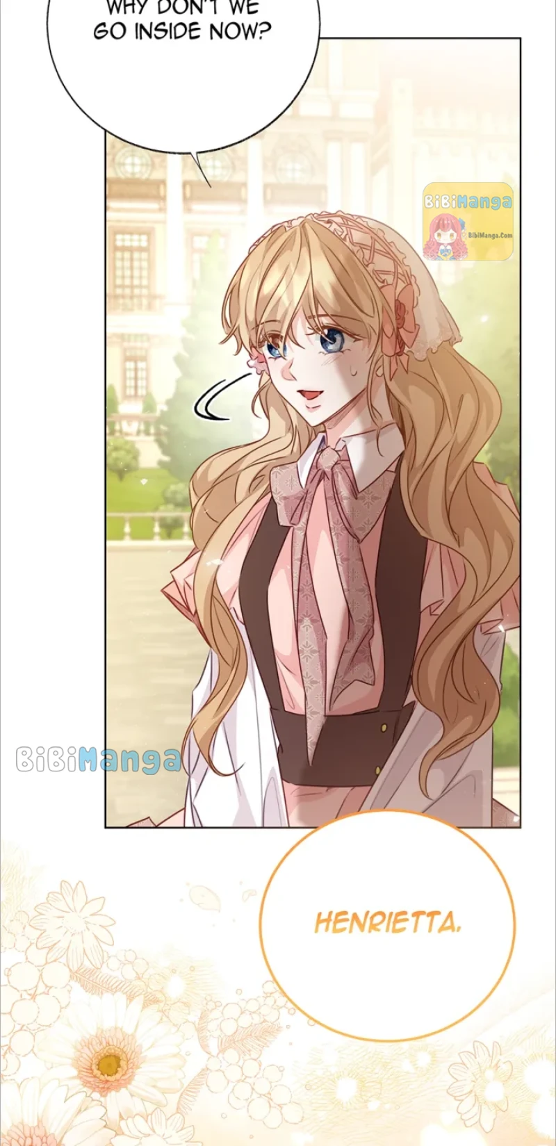 Page 75 of Chapter 69