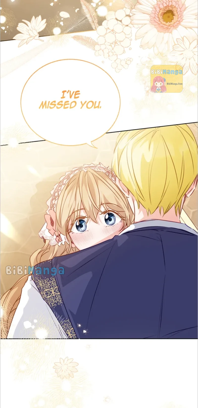 Page 77 of Chapter 69