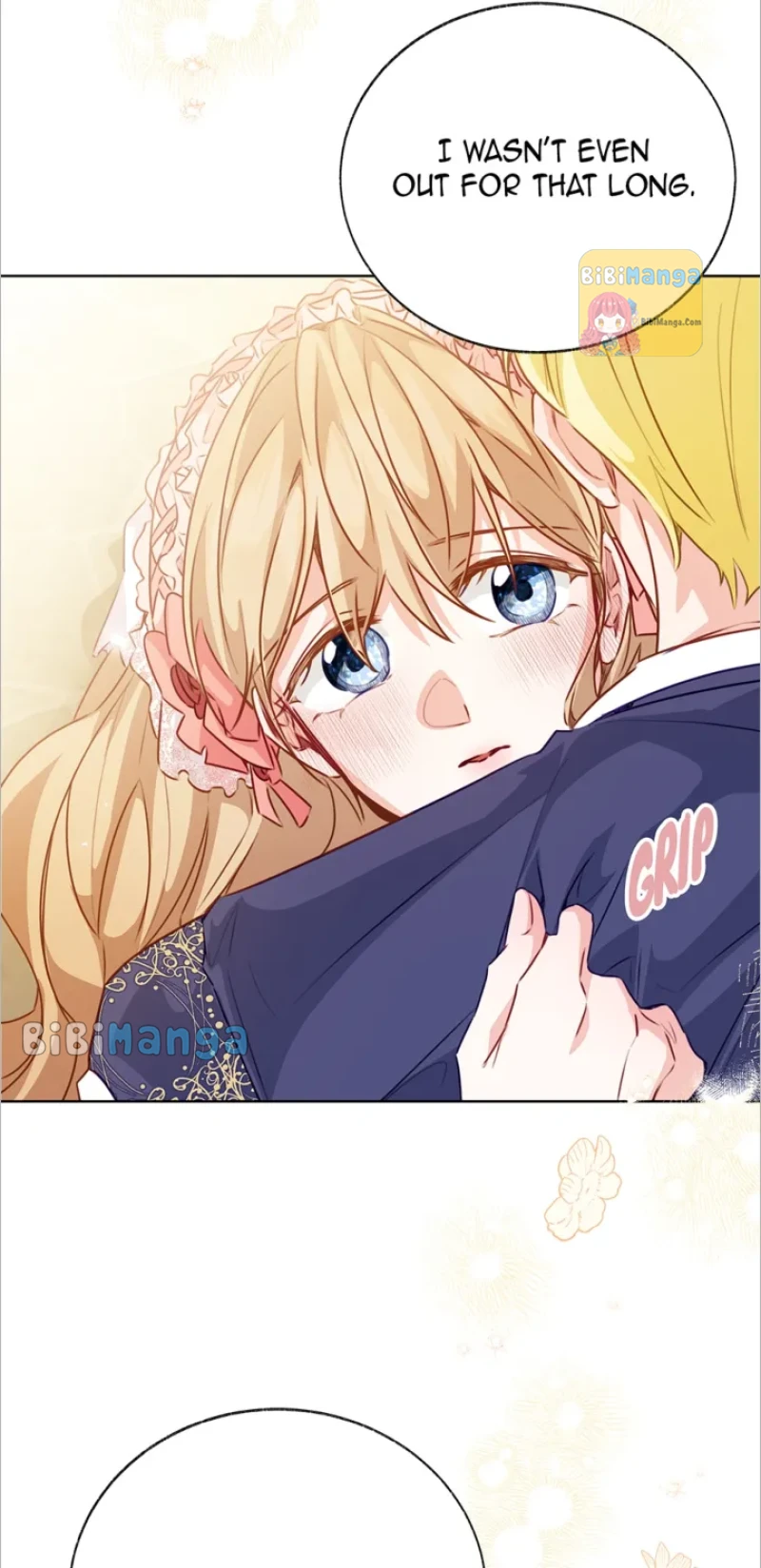Page 78 of Chapter 69