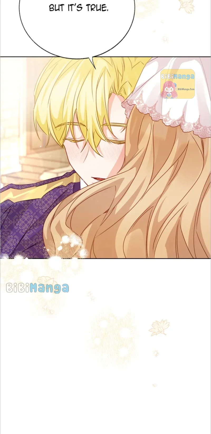 Page 79 of Chapter 69