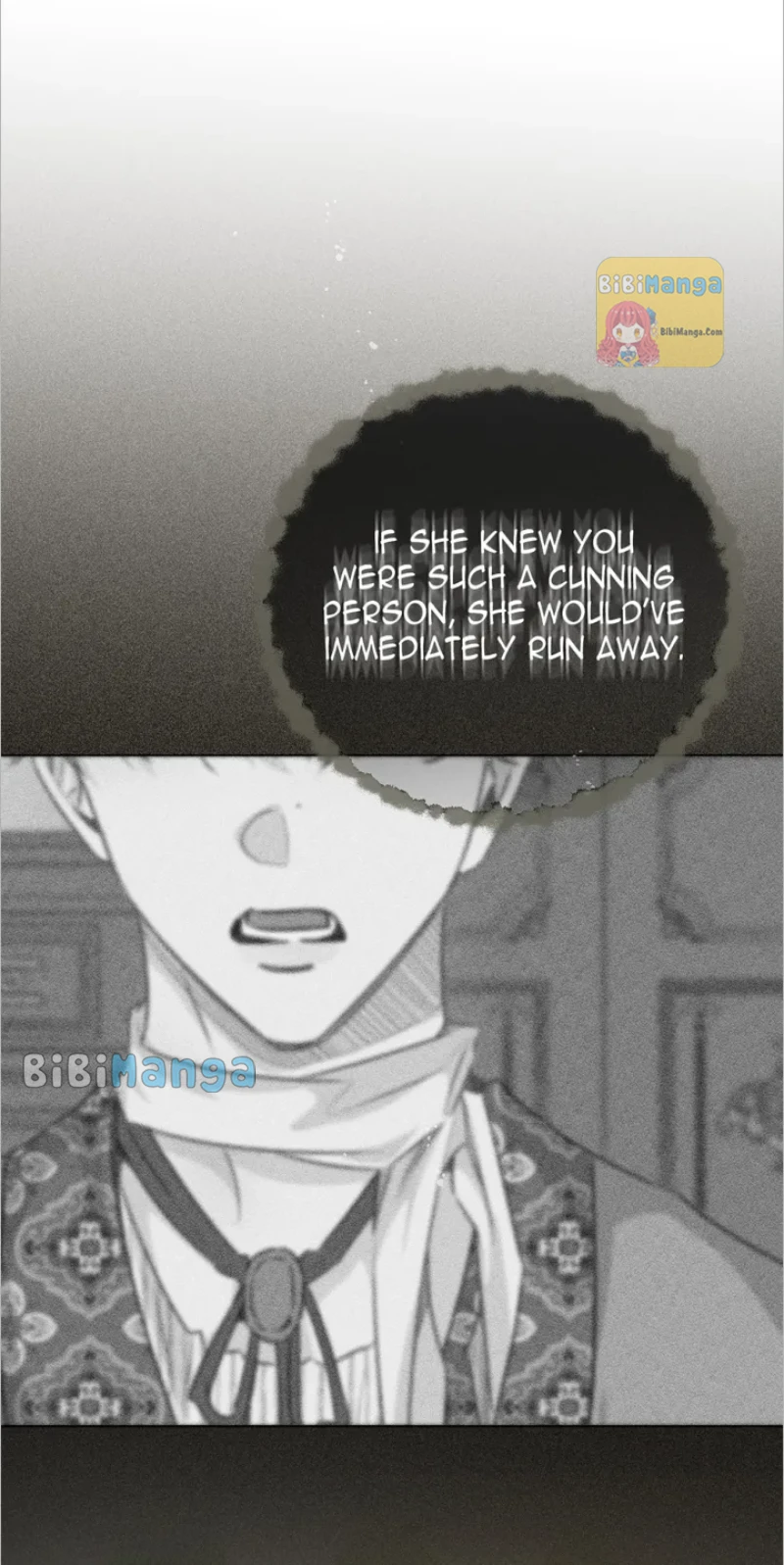 Page 80 of Chapter 69