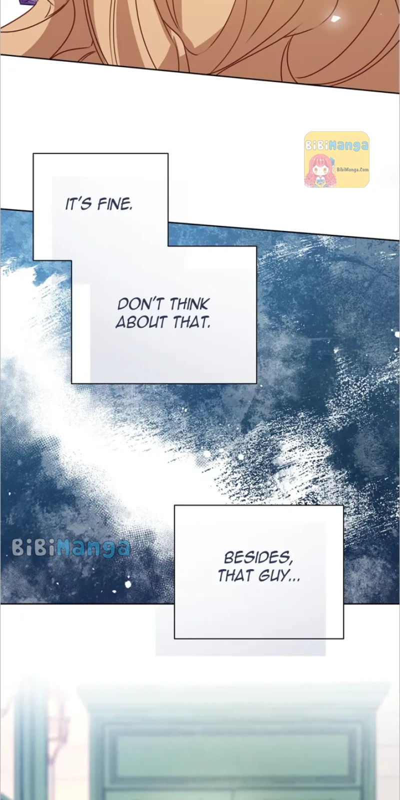 Page 82 of Chapter 69