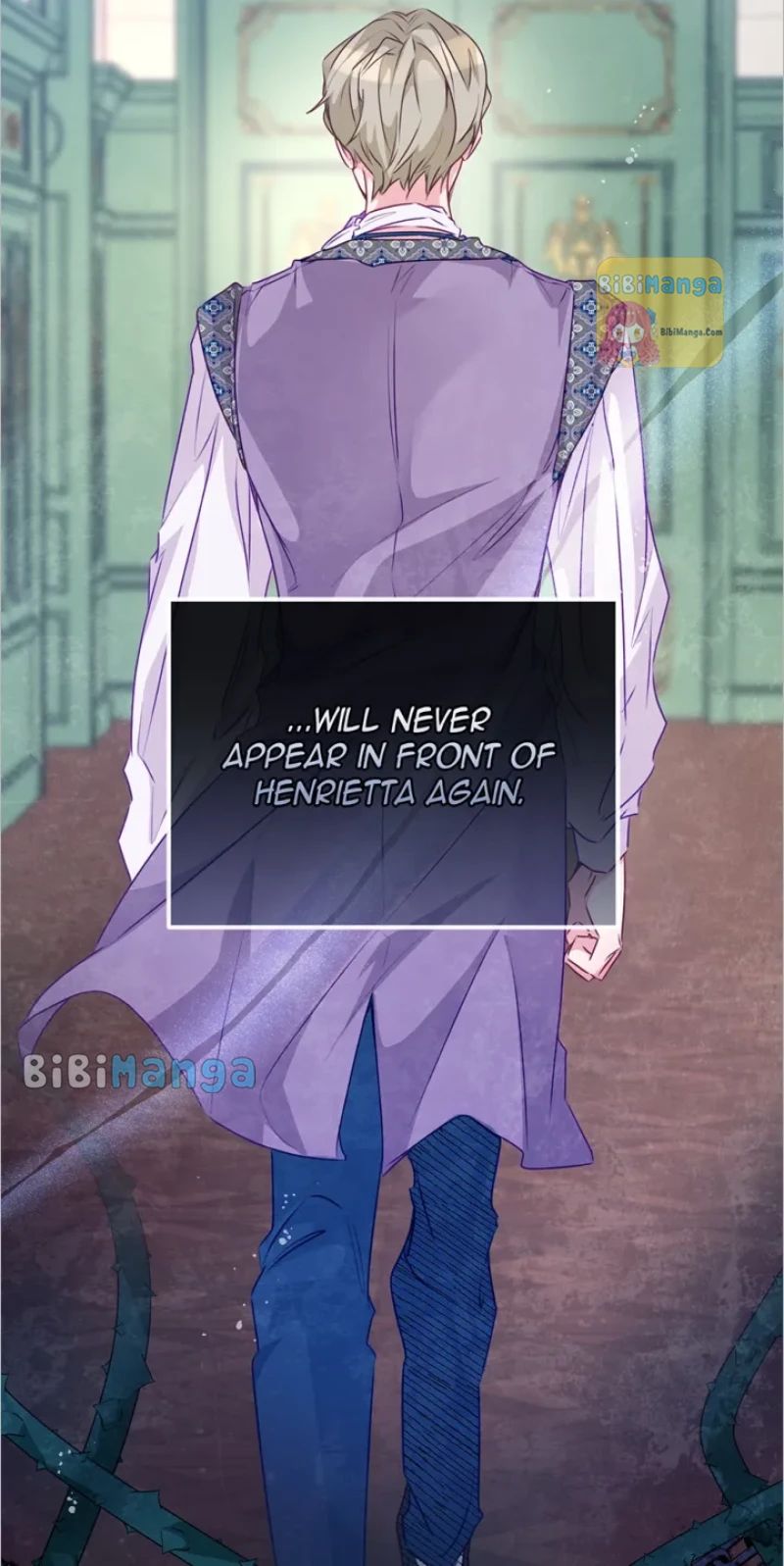 Page 83 of Chapter 69