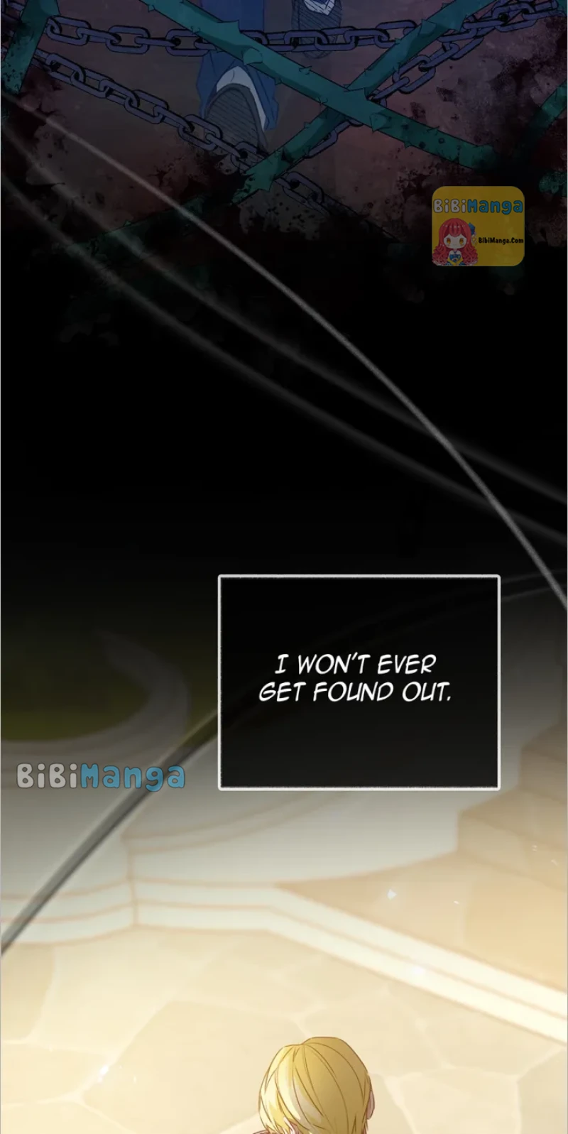 Page 84 of Chapter 69