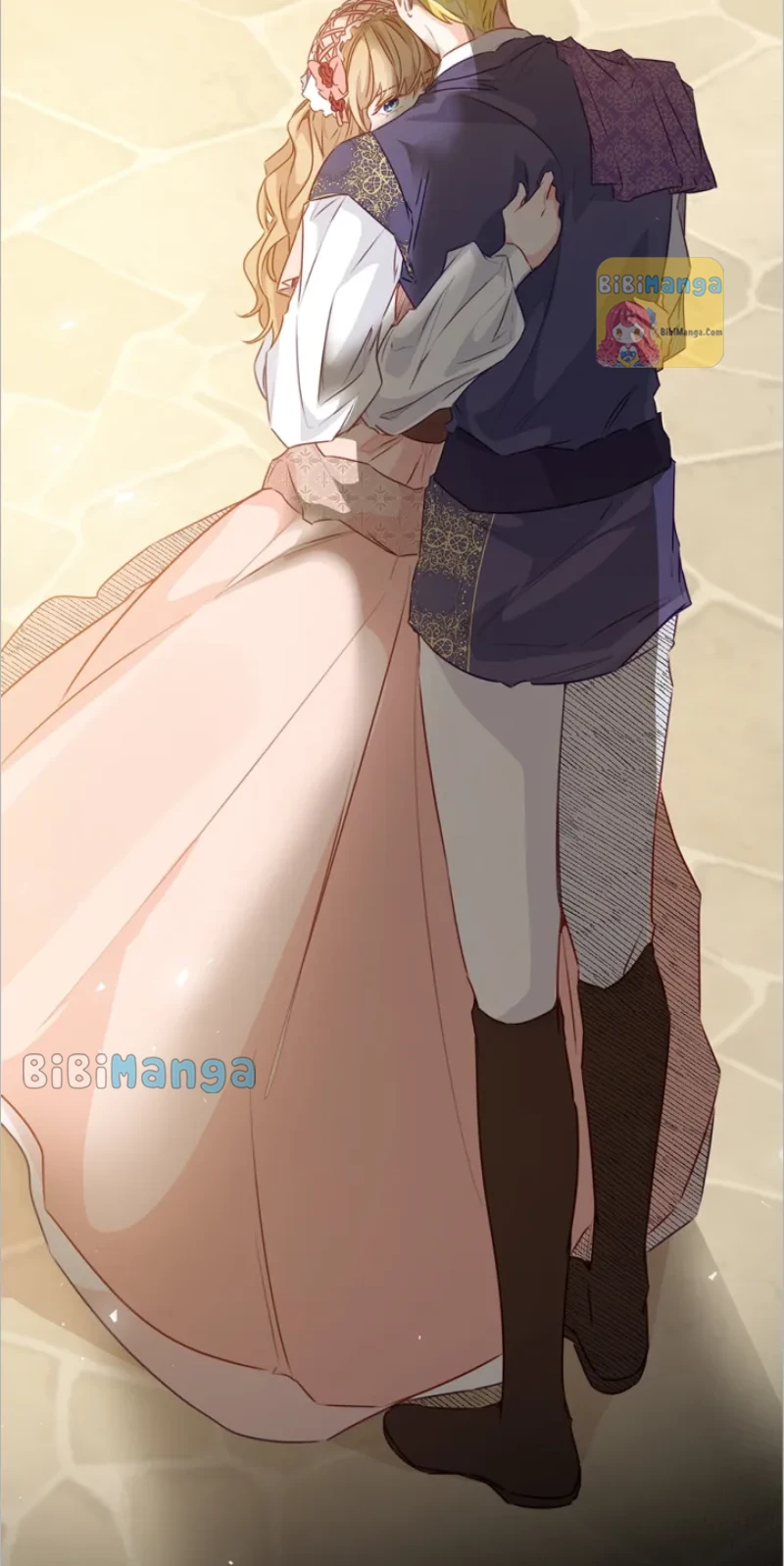 Page 85 of Chapter 69