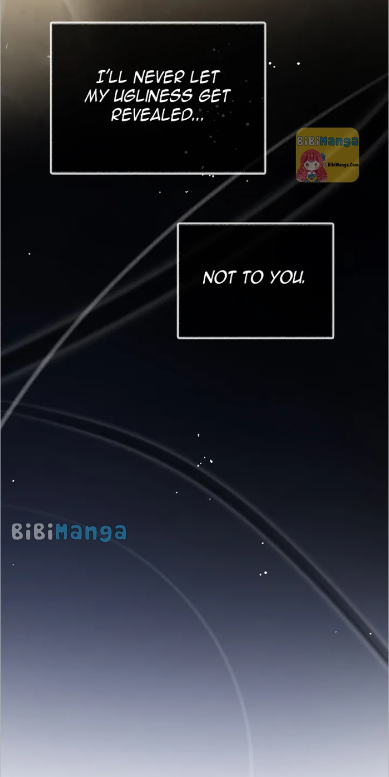 Page 86 of Chapter 69