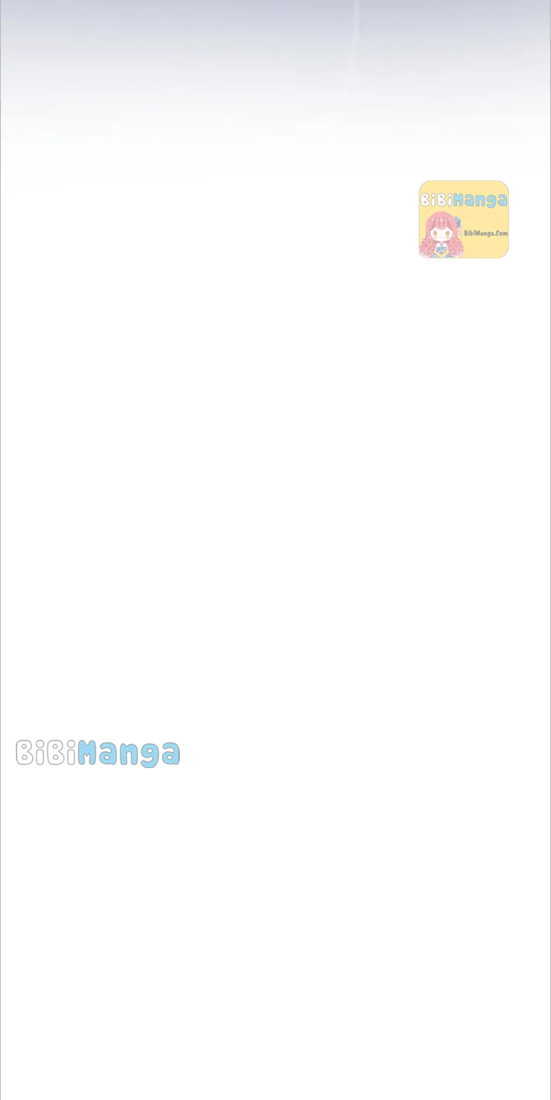 Page 87 of Chapter 69