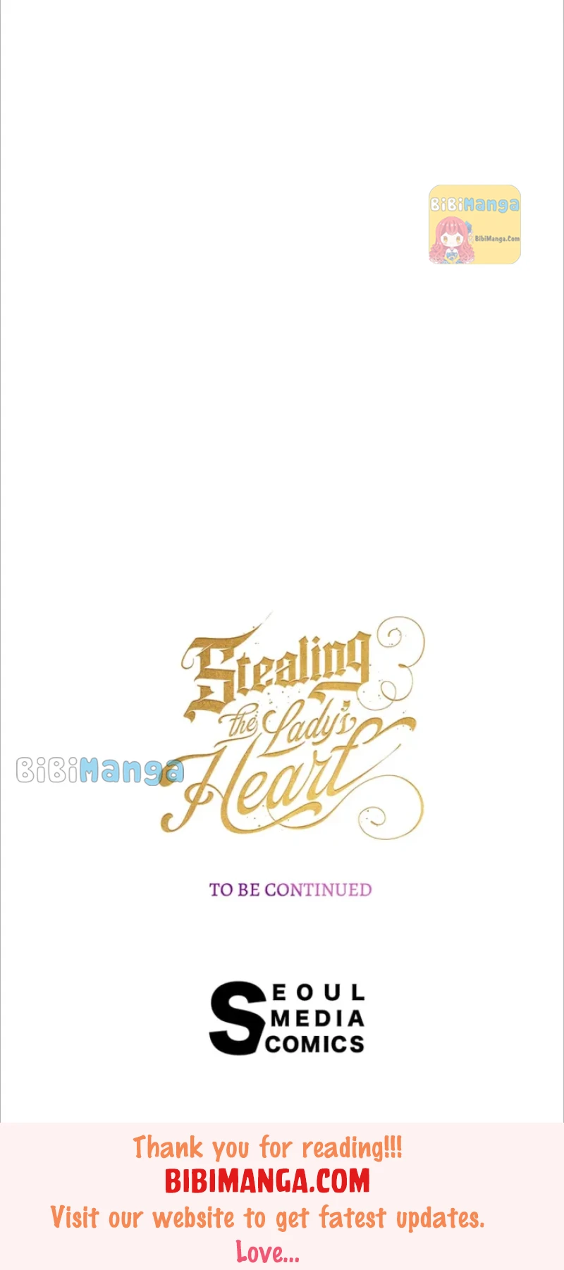 Page 88 of Chapter 69