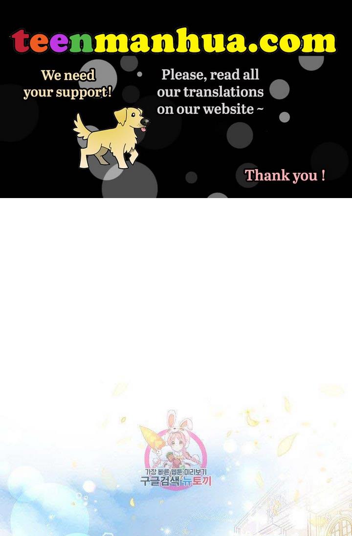 Page 1 of Chapter 7