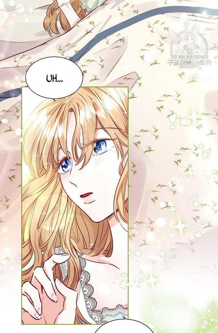 Page 4 of Chapter 7
