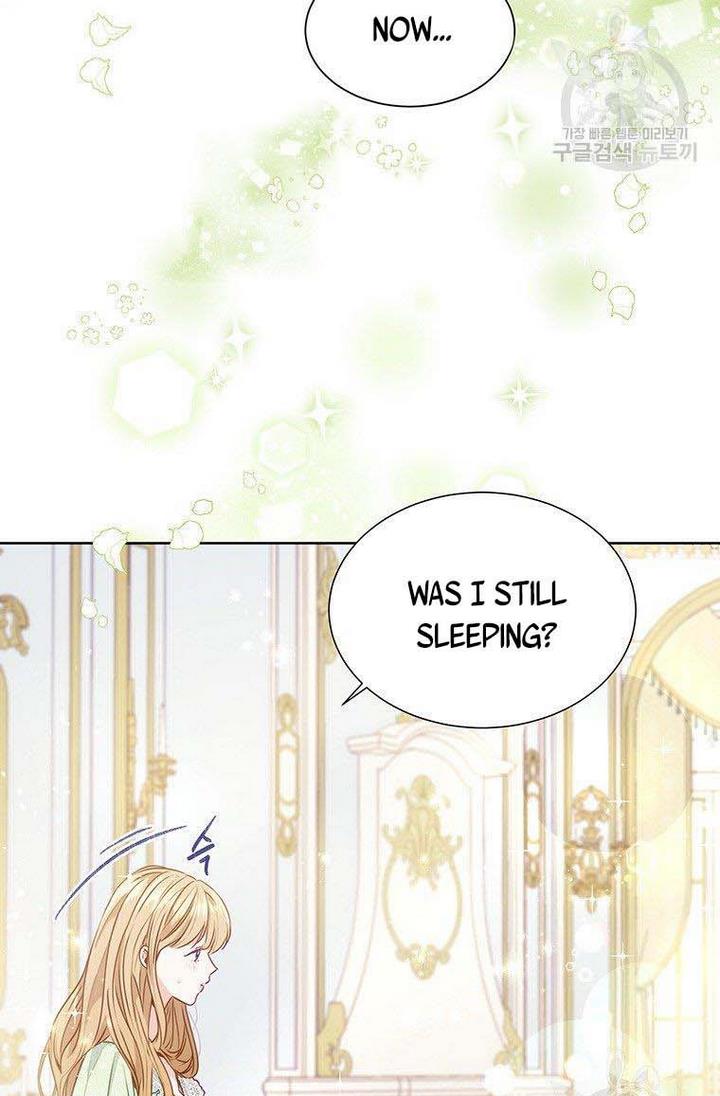 Page 5 of Chapter 7