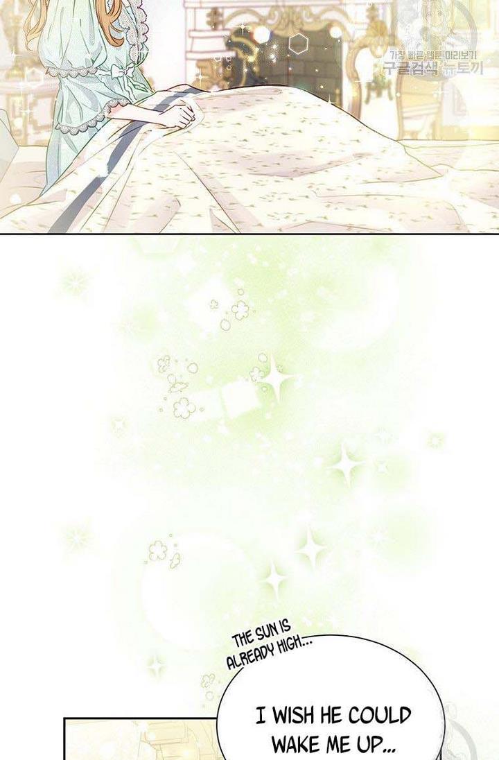 Page 6 of Chapter 7